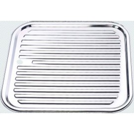 Tray for Kitchen Sinks